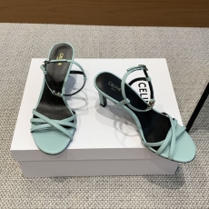 Celine Sandals